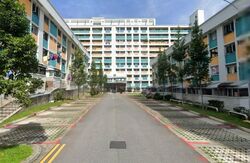 Blk 209 Petir Road (Bukit Panjang), HDB 4 Rooms #597609031